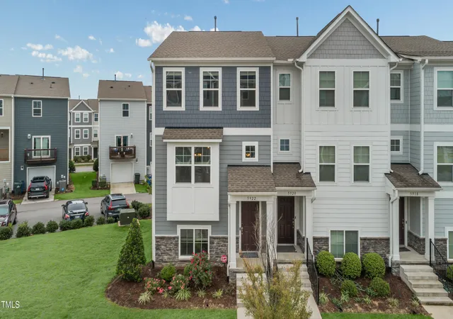 1st image of 5922 Kayton St, Raleigh, NC 27616 | MLS# 10187789