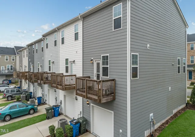 47th image of 5922 Kayton St, Raleigh, NC 27616 | MLS# 10187789