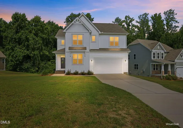 2nd image of 272 White Azalea Wy, Benson, NC 27504 | MLS# 10188251
