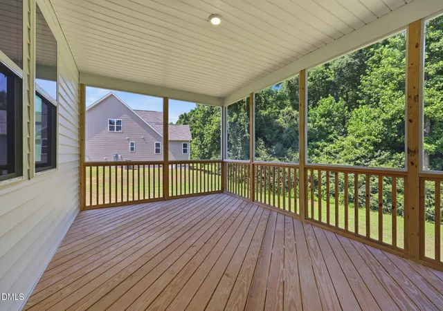 41st image of 272 White Azalea Wy, Benson, NC 27504 | MLS# 10188251