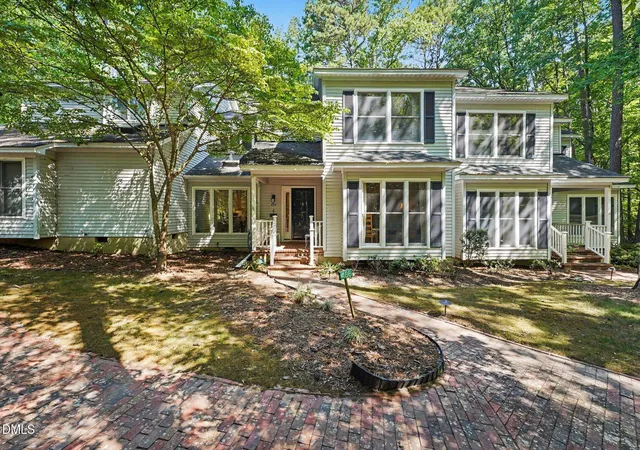 1st image of 486 Beechmast, Pittsboro, NC 27312 | MLS# 10187805