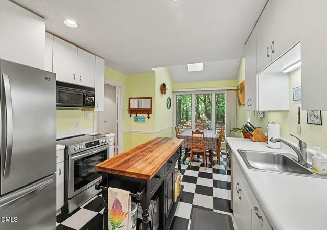 4th image of 486 Beechmast, Pittsboro, NC 27312 | MLS# 10187805