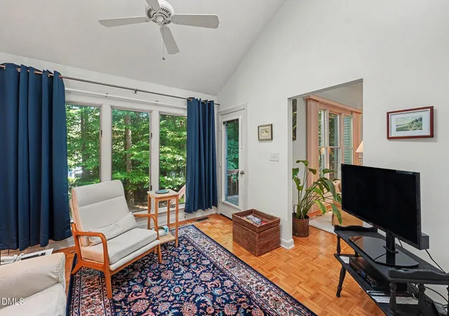 5th image of 486 Beechmast, Pittsboro, NC 27312 | MLS# 10187805