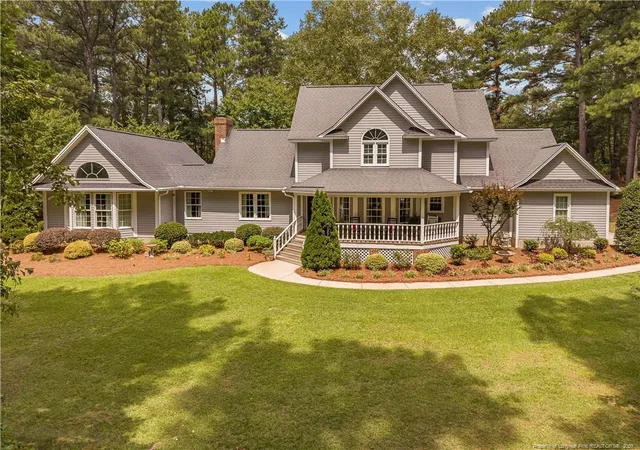 1st image of 104 Cricket Hearth Rd, Sanford, NC 27330 | MLS# 767794