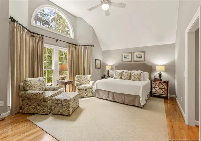 4th image of 104 Cricket Hearth Rd, Sanford, NC 27330 | MLS# 767794