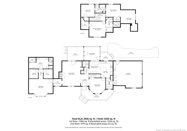 50th image of 104 Cricket Hearth Rd, Sanford, NC 27330 | MLS# 767794