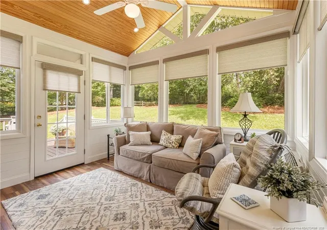 5th image of 104 Cricket Hearth Rd, Sanford, NC 27330 | MLS# 767794