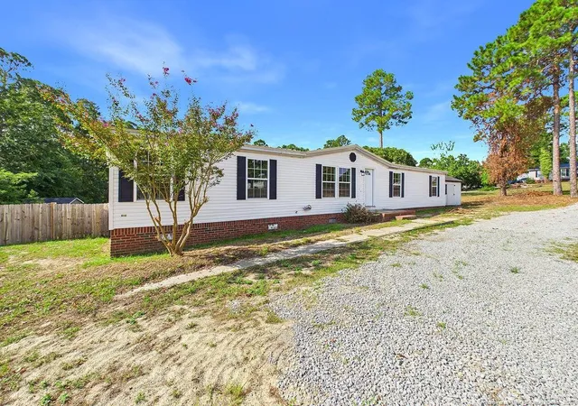 1st image of 142 Castle, Sanford, NC 27332 | MLS# 768090