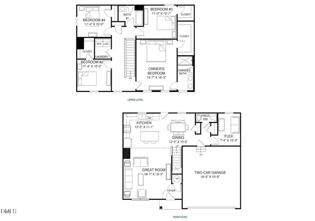 2nd image of 237 Lavatera Dr, Wendell, NC 27591 | MLS# 10187800