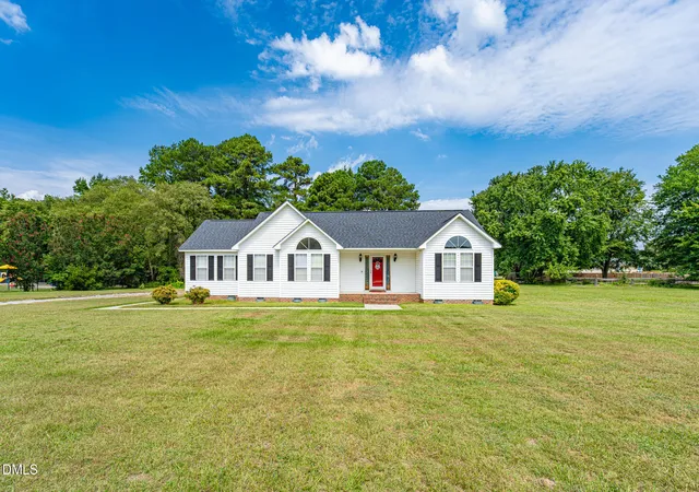 1st image of 3220 N Shiloh Rd, Garner, NC 27529 | MLS# 10187822