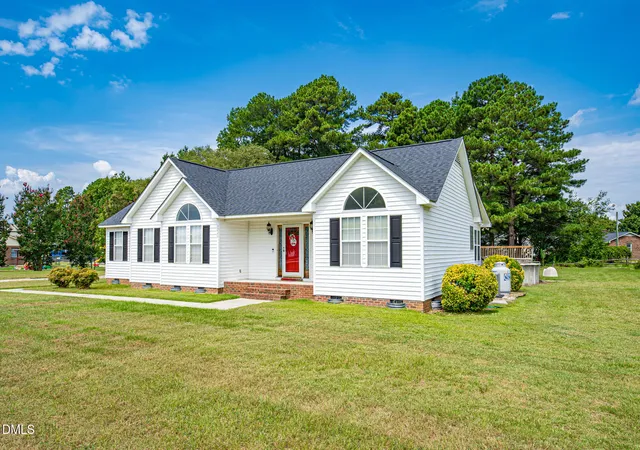 3rd image of 3220 N Shiloh Rd, Garner, NC 27529 | MLS# 10187822