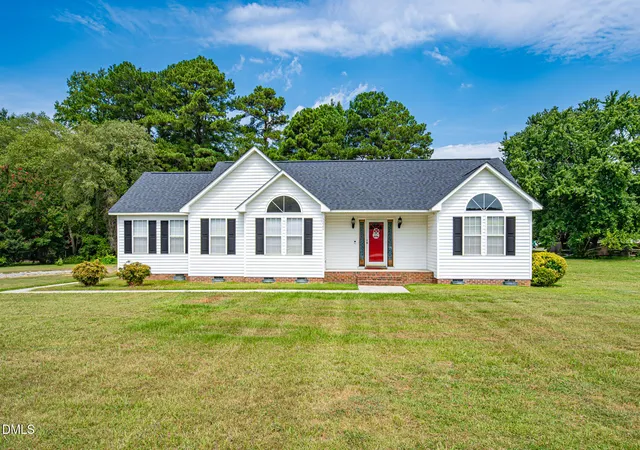 4th image of 3220 N Shiloh Rd, Garner, NC 27529 | MLS# 10187822