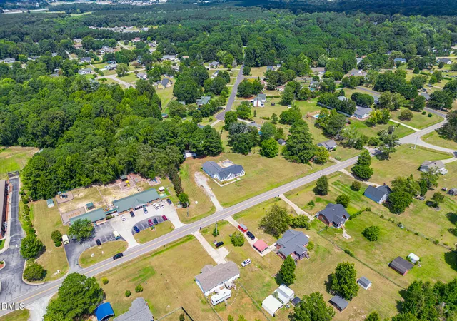 54th image of 3220 N Shiloh Rd, Garner, NC 27529 | MLS# 10187822