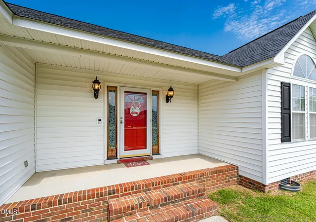 5th image of 3220 N Shiloh Rd, Garner, NC 27529 | MLS# 10187822