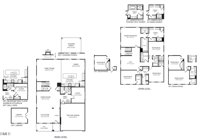 2nd image of 928 Walker Ridge Wy, Willow Springs, NC 27592 | MLS# 10187816