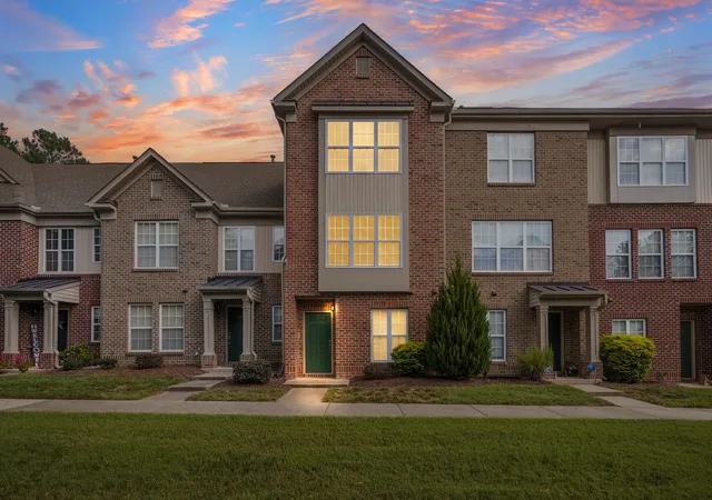 1st image of 9909 Wasser Ct, Raleigh, NC 27617 | MLS# 10187815