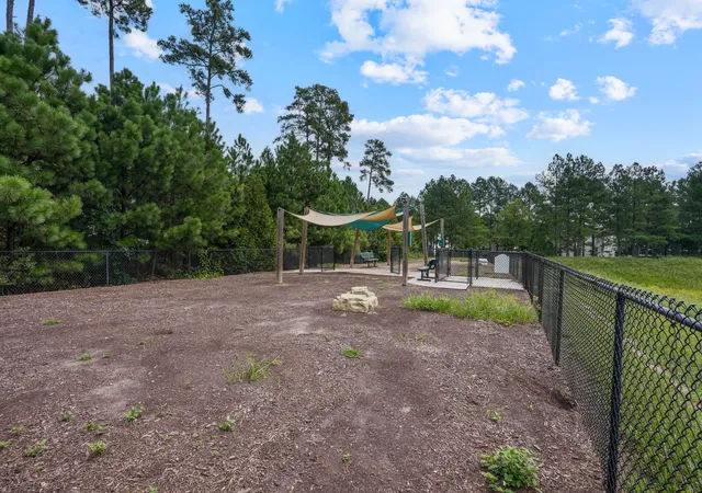 31st image of 9909 Wasser Ct, Raleigh, NC 27617 | MLS# 10187815
