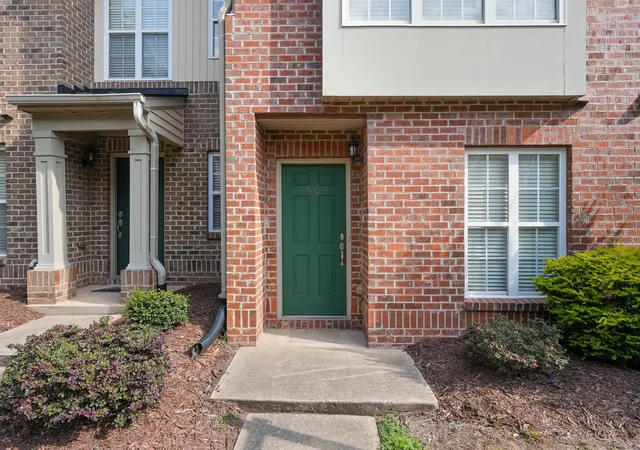 Photo 3 of Townhouse for sale at 9909 Wasser Ct, Raleigh, NC 27617 | MLS# 10187815 | Listing updated on 2026-09-12