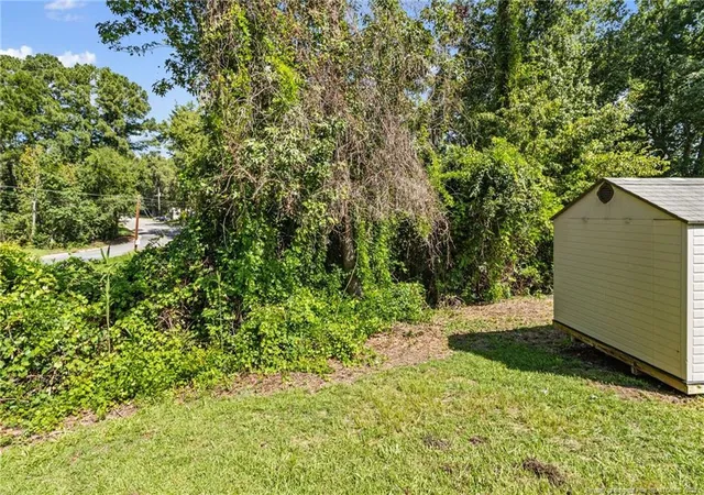 31st image of 1932 Spruce St, Fayetteville, NC 28303 | MLS# 767848