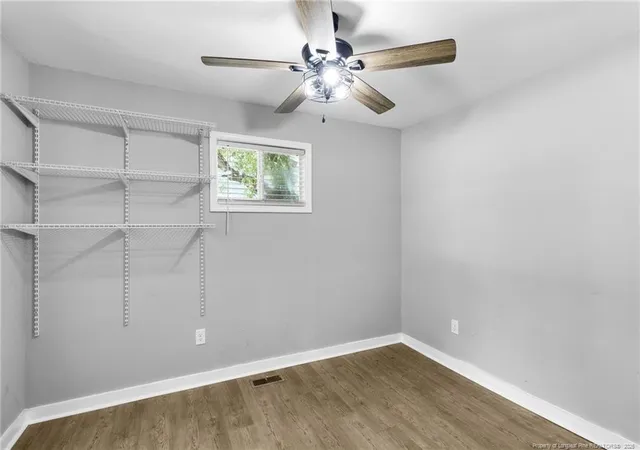 5th image of 156 Kensington Cir, Fayetteville, NC 28301 | MLS# 767871