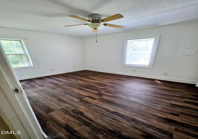 19th image of 202 Hill St, Smithfield, NC 27577 | MLS# 10187871