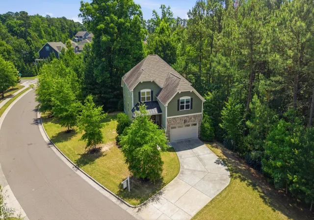 1st image of 3428 Lily Orchard Wy, Apex, NC 27539 | MLS# 10187840