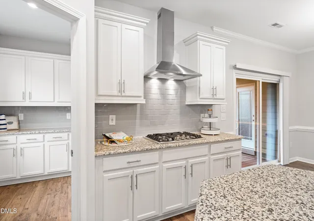 5th image of 3428 Lily Orchard Wy, Apex, NC 27539 | MLS# 10187840