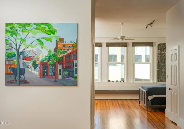 1st image of 323 W Main St #C, Durham, NC 27701 | MLS# 10187887