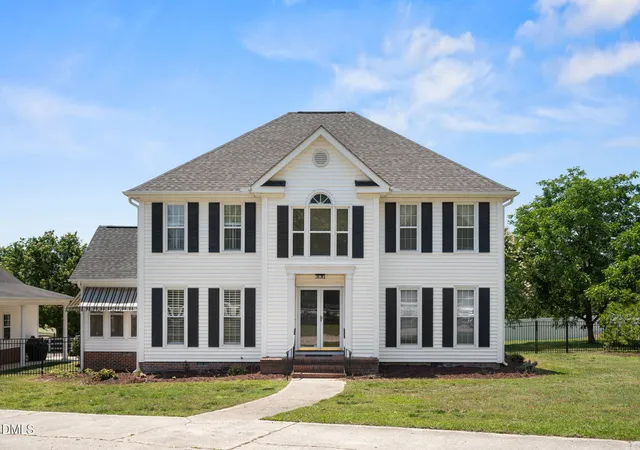 2nd image of 7000 Scarlett Ln, Garner, NC 27529 | MLS# 10187939