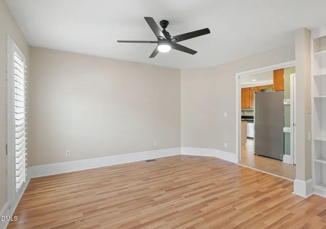 Photo 4 of Single family home for sale at 7000 Scarlett Ln, Garner, NC 27529 | MLS# 10187939 | Listing updated on 2026-09-23