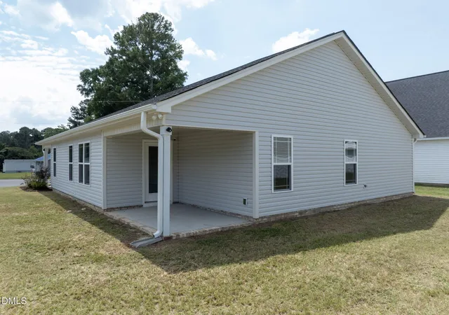 5th image of 103 E Allen St, Four Oaks, NC 27524 | MLS# 10187974