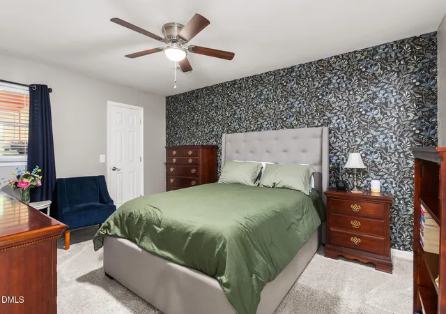 Photo 4 of Sale Pending at 2435 Moran St #6f, Burlington, NC 27215 | MLS# 10187888 | Listing updated on 2026-10-05