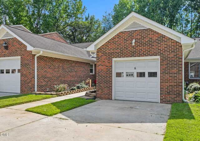 30th image of 2435 Moran St #6f, Burlington, NC 27215 | MLS# 10187888