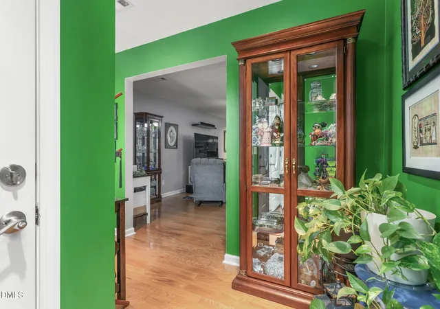 4th image of 2435 Moran St #6f, Burlington, NC 27215 | MLS# 10187888