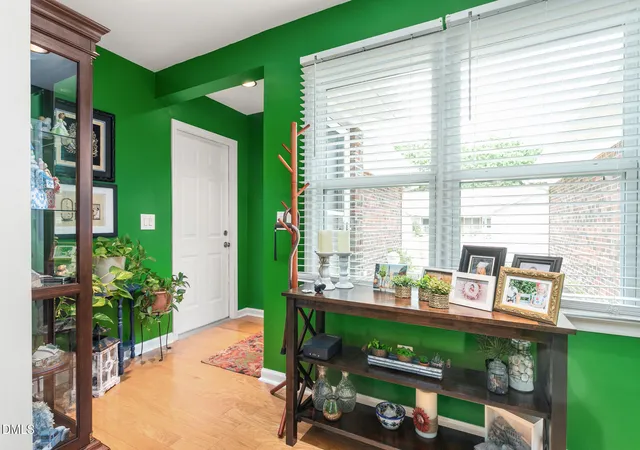 5th image of 2435 Moran St #6f, Burlington, NC 27215 | MLS# 10187888