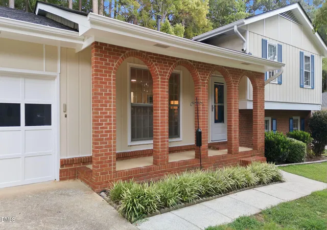 3rd image of 116 Heatherwood Dr, Garner, NC 27529 | MLS# 10187902