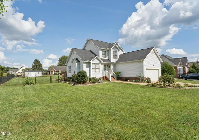 1st image of 3812 Longmeadow Dr, Mebane, NC 27302 | MLS# 10187873