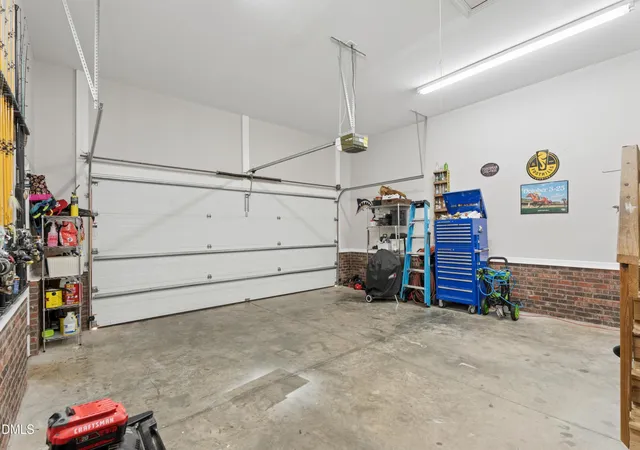 25th image of 3812 Longmeadow Dr, Mebane, NC 27302 | MLS# 10187873