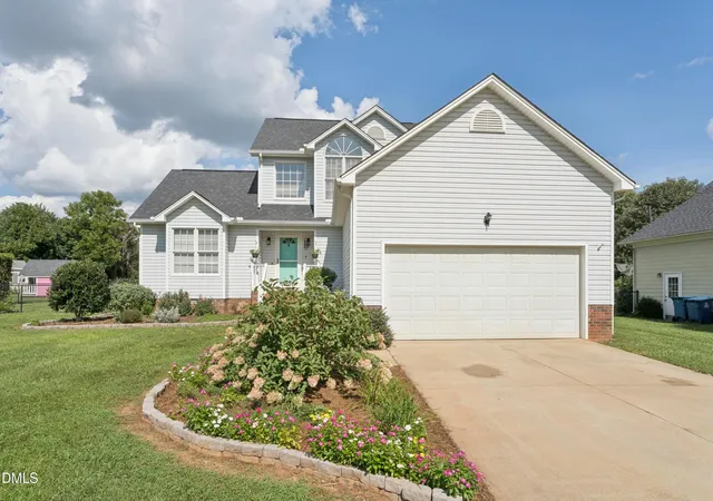 2nd image of 3812 Longmeadow Dr, Mebane, NC 27302 | MLS# 10187873
