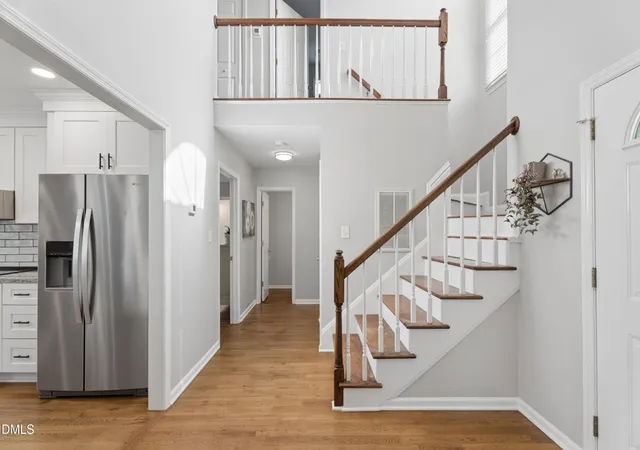 5th image of 3812 Longmeadow Dr, Mebane, NC 27302 | MLS# 10187873