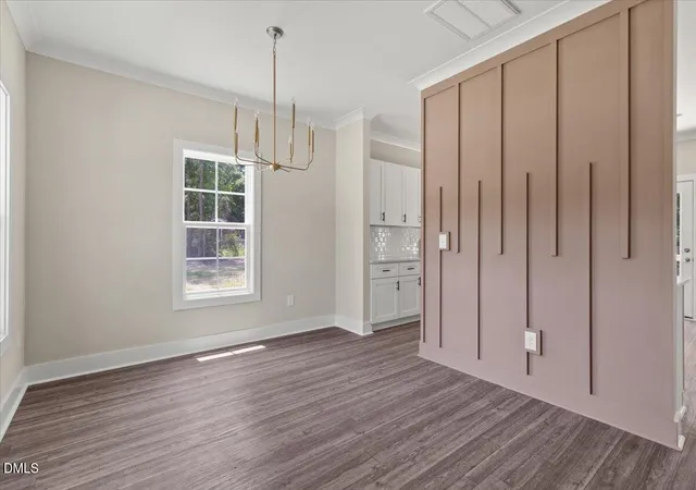 Photo 3 of Single family home for sale at 3921 Billy Hopkins Rd, Zebulon, NC 27597 | MLS# 10189164 | Listing updated on 2026-10-09