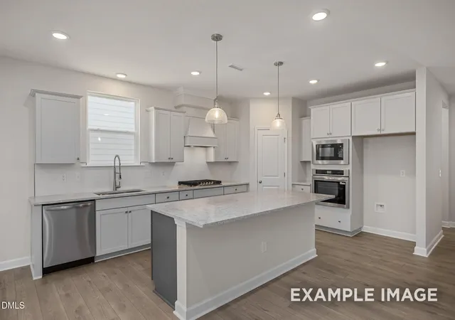 1st image of 904 Diana Victoria Ct, Wendell, NC 27591 | MLS# 10187903