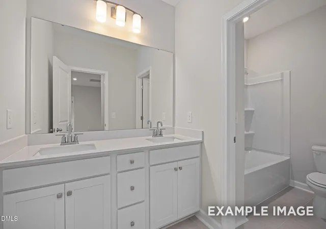 27th image of 904 Diana Victoria Ct, Wendell, NC 27591 | MLS# 10187903