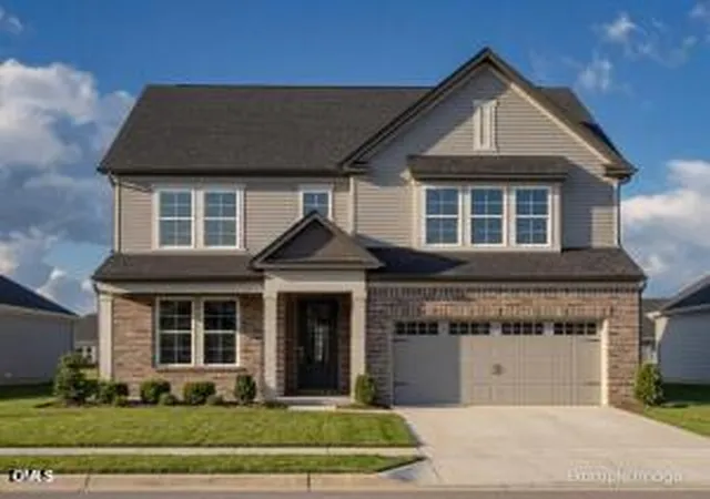 2nd image of 904 Diana Victoria Ct, Wendell, NC 27591 | MLS# 10187903
