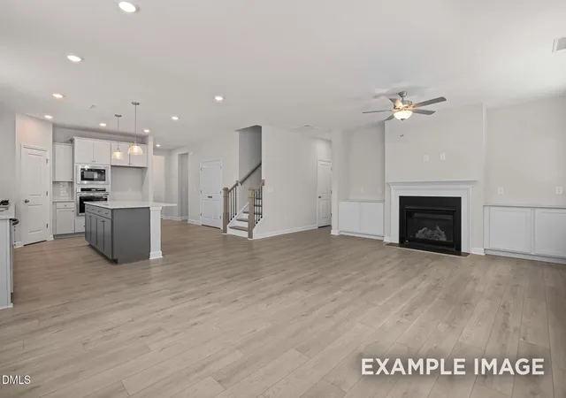 5th image of 904 Diana Victoria Ct, Wendell, NC 27591 | MLS# 10187903