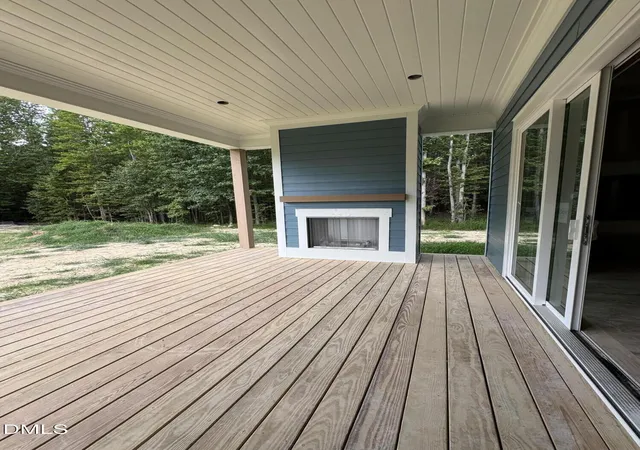 14th image of 1411 Cottondale Ln, Wake Forest, NC 27587 | MLS# 10187945