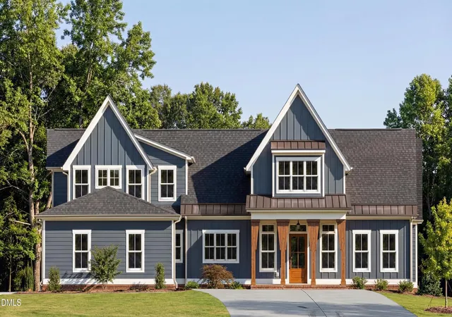 1st image of 1411 Cottondale Ln, Wake Forest, NC 27587 | MLS# 10187945