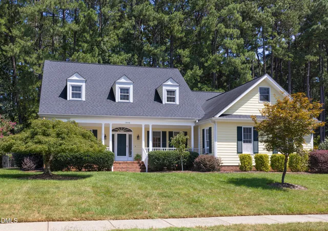 Photo 62 of Single family home for sale at 1000 E Oak Dr, Durham, NC 27705 | MLS# 10188831 | Listing updated on 2026-09-04