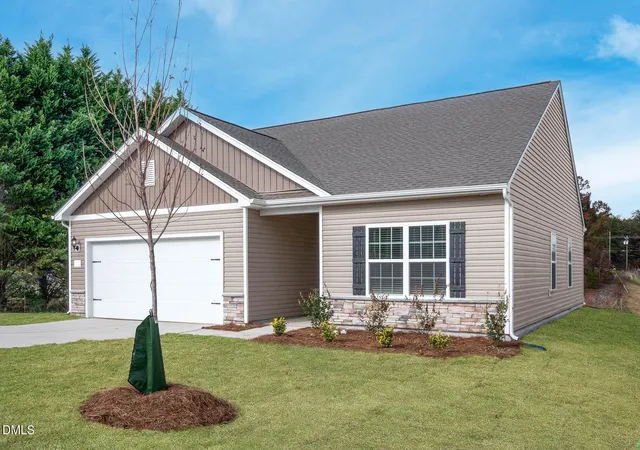 1st image of 104 Independence Ln, Oxford, NC 27565 | MLS# 10187870
