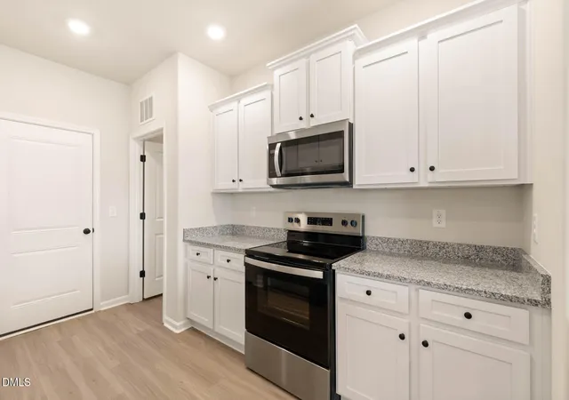 Photo 3 of Single family home for sale at 104 Independence Ln, Oxford, NC 27565 | MLS# 10187870 | Listing updated on 2026-10-08